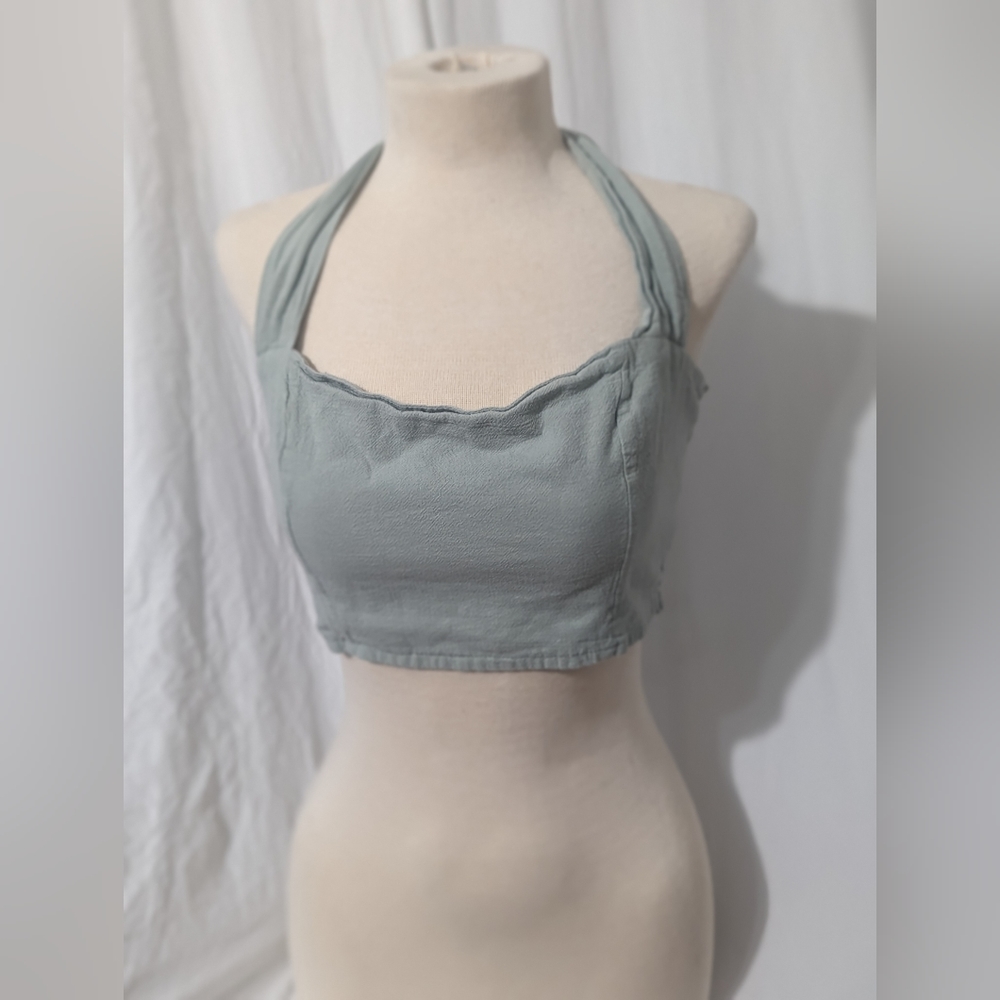 Kendall & Kylie Top size S